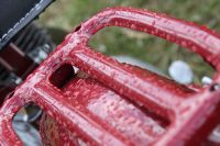 Soubor: IMG_3179.JPG